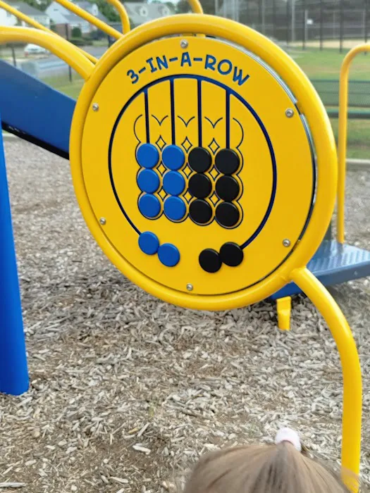 John A. Masino Park Picture 6