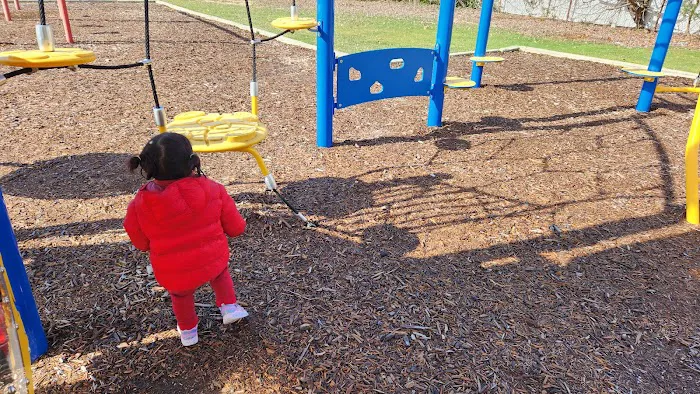 John A. Masino Park Picture 5