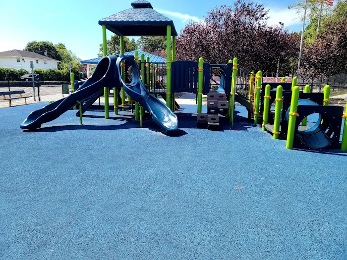 Bolden Mack Park Picture 3