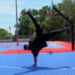 Bolden Mack Park