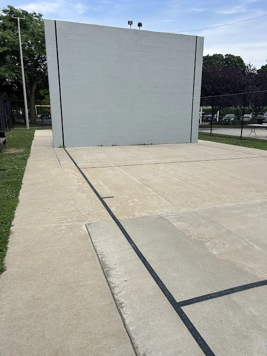 Bolden Mack Park Picture 4