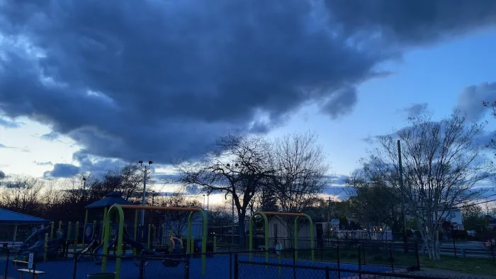 Bolden Mack Park Picture 10