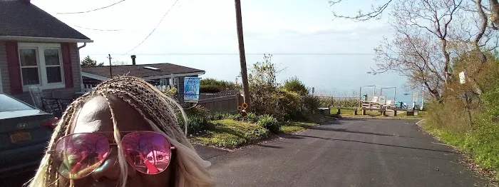 Sound Beach Park Picture 1