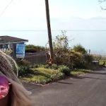 Sound Beach Park