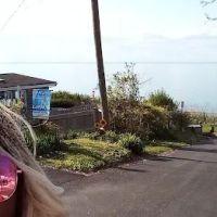 Sound Beach Park ico