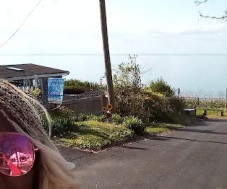 Sound Beach Park