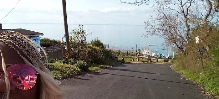 Sound Beach Park Picture 3