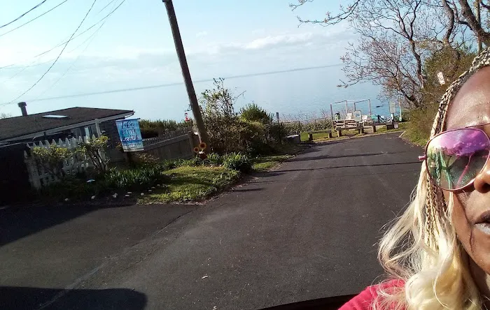 Sound Beach Park Picture 4