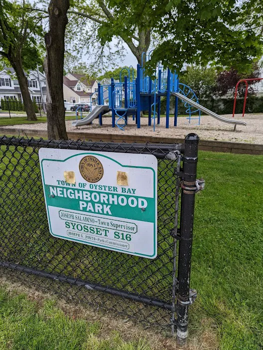 Peg Pl Park Picture 2