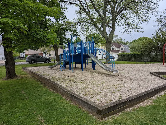 Peg Pl Park Picture 1