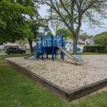 Peg Pl Park