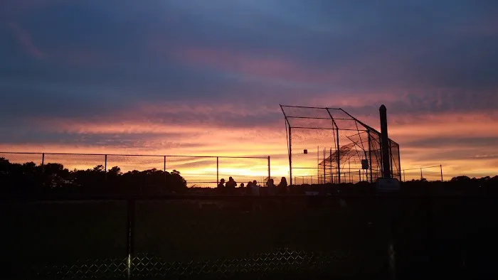 Lincoln Avenue Sports Complex Picture 1