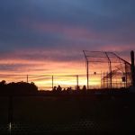 Lincoln Avenue Sports Complex