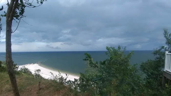 Hagerman Landing Beach Picture 5