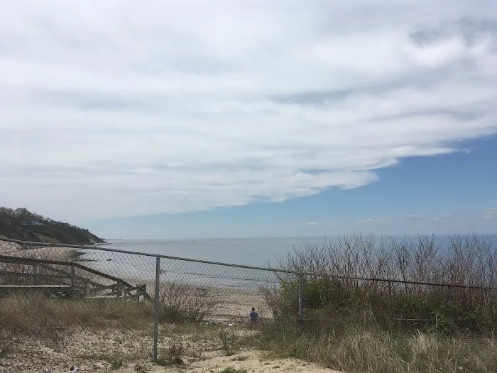 Hagerman Landing Beach Picture 8