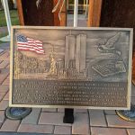 Syosset Fire Department Memorial Park
