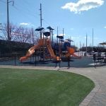 Robbins Lane Community Park