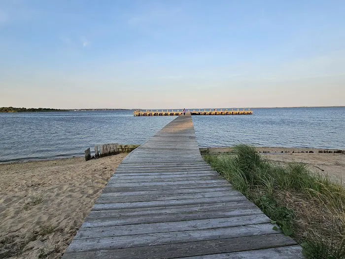 Osprey Park Picture 2