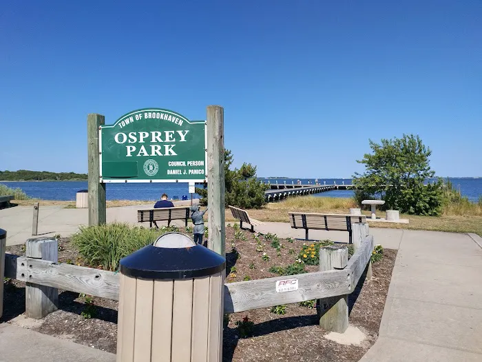 Osprey Park Picture 3