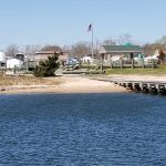 Osprey Park