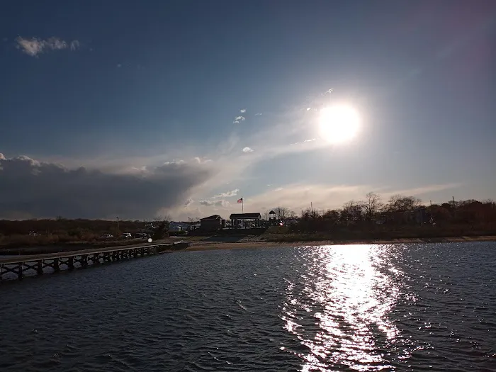 Osprey Park Picture 8