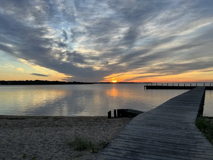 Osprey Park Picture 5