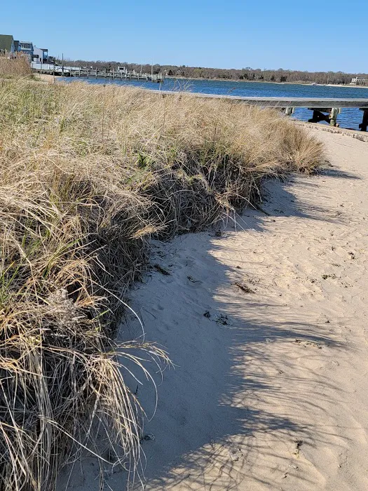 Osprey Park Picture 6