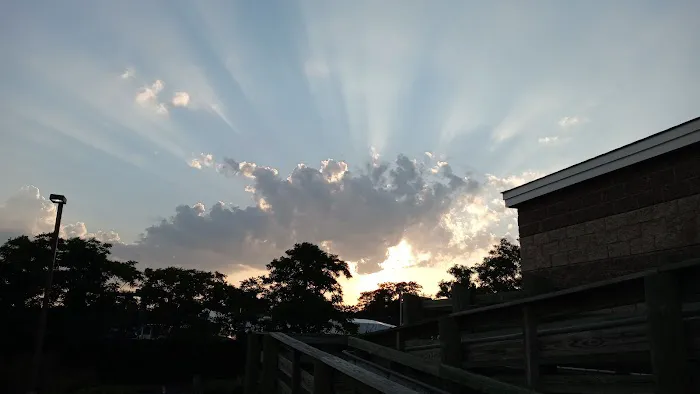 Osprey Park Picture 10