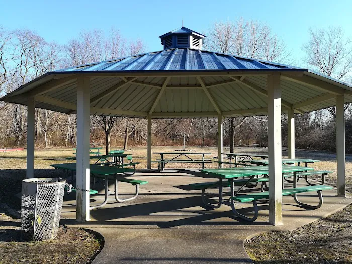 Forest City Community Park Picture 6