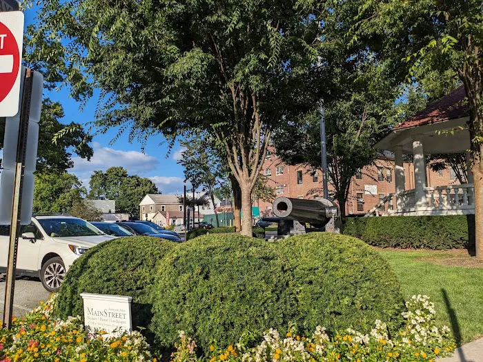 Townsend Park Picture 2