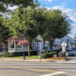 Townsend Park