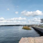 Theodore Roosevelt Memorial Park
