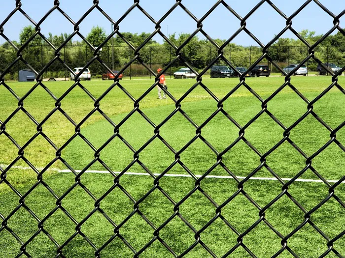 Eastport South Manor Athletic Complex Picture 1