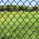 Eastport South Manor Athletic Complex