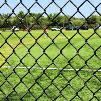 Eastport South Manor Athletic Complex ico