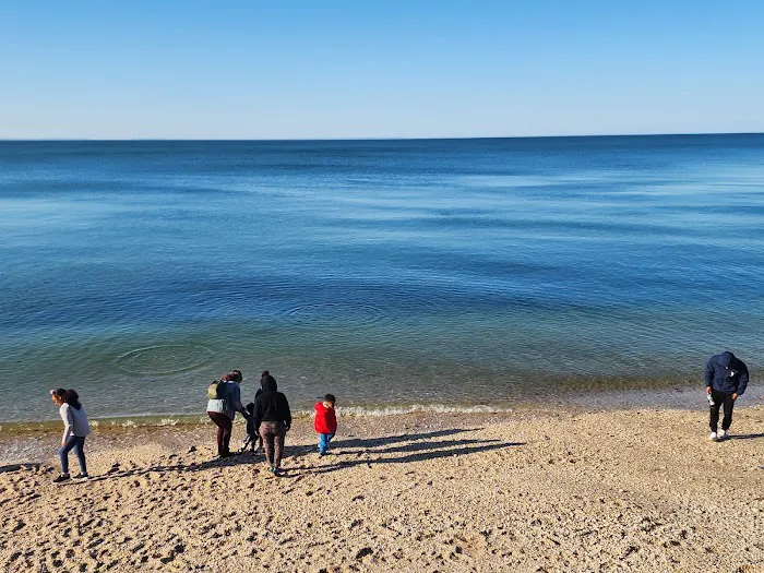 Wildwood State Park Picture 4