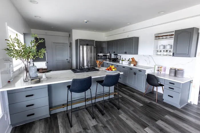The Watermark Hamptons Picture 10