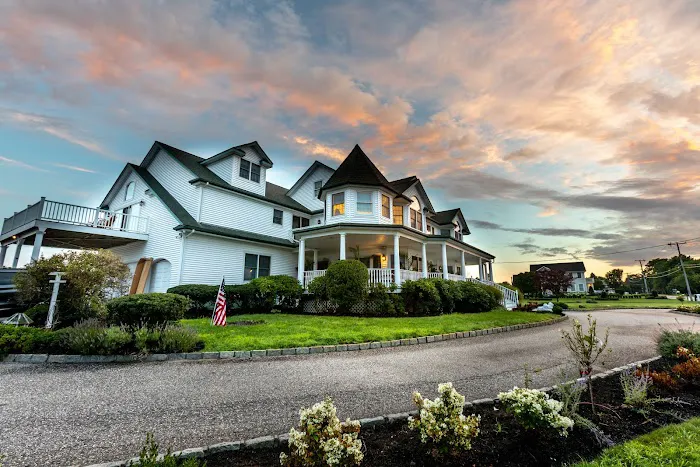 The Watermark Hamptons Picture 4