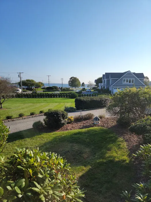 The Watermark Hamptons Picture 3