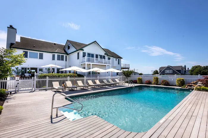 The Watermark Hamptons Picture 7