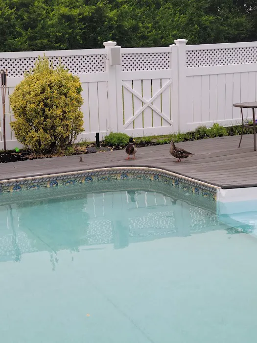 The Watermark Hamptons Picture 5