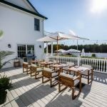 The Watermark Hamptons