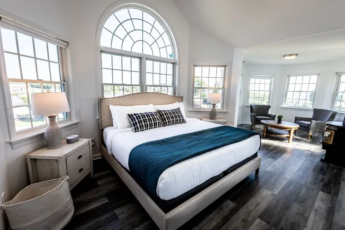 The Watermark Hamptons Picture 6
