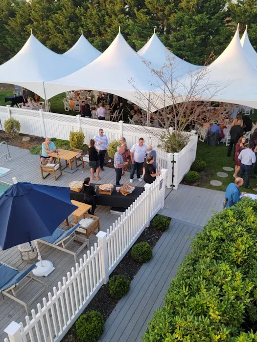 The Watermark Hamptons Picture 2