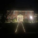 The Christmas Light Guy