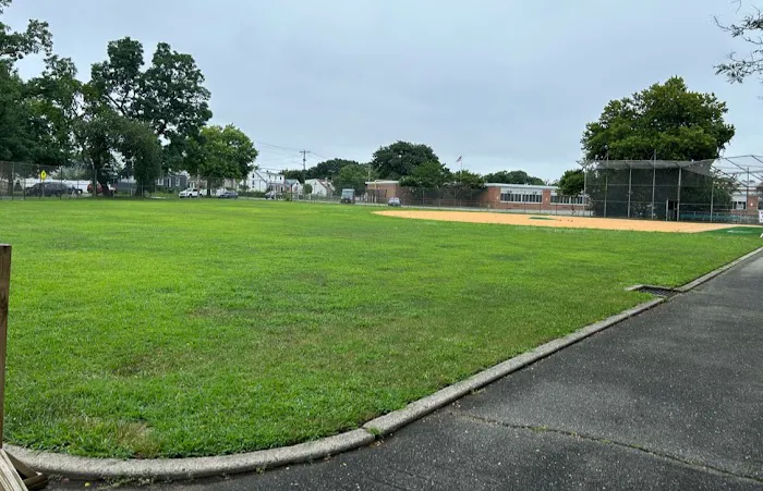 Bernard Brown Park Picture 2
