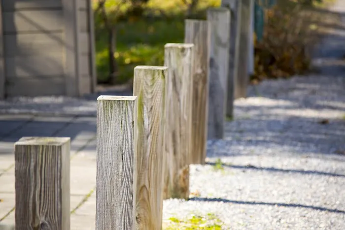 George Schmelzer Riverfront Park Picture 1