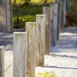 George Schmelzer Riverfront Park