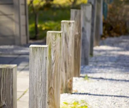 George Schmelzer Riverfront Park