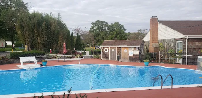 Budget Host Inn East End Picture 7